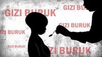 Populasi Gizi Buruk di Riau Terus Meningkat!